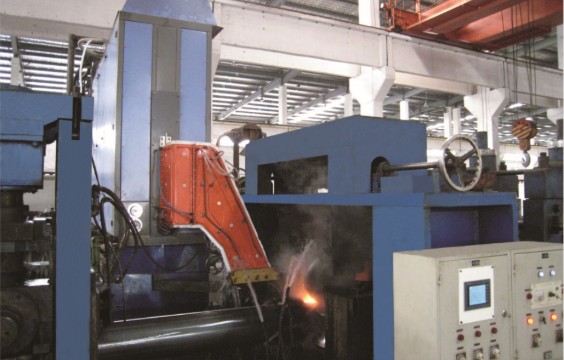 廣州國際會議展覽中心